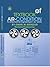 A TEXT BOOK OF AIR-CONDITIONING For (Mechanical Engineering)