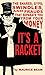 It's A Racket: The Snares, ...