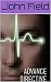 Advance Directive