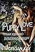 Puppy Love (Steamy Interlud...