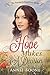 Hope Makes a Decision (The Parson's Daughters Series Book 2)