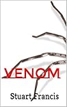 VENOM VENOM
