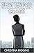 Shattering Glass: The Life and Strife of the First Female President
