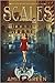 Scales