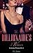 The Billionaire's 3 Wives: