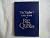 Zig Ziglar's Little Book of Quotes