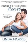 Melting the Millionaire's Heart