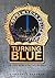 Turning Blue by Lawrence Hoffman