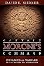 Captain Moroni's Command: Dynamics of Warfare in the Book of Mormon