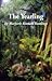 The Yearling by Marjorie Kinnan Rawlings