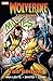 Wolverine: First Class, Vol. 1: The Rookie