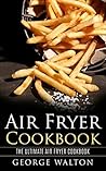 Air Fryer Cookboo...