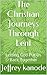 The Christian Journeys Thro...