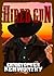 Hired Gun