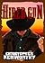 Hired Gun by Christopher Kenworthy