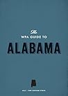 The WPA Guide to ...