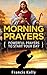 Morning Prayers: Powerful P...