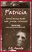 Patricia (Carrie Anne Houghton #1)