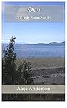 Out: 3 Erotic short stories Out: 3 Erotic short stories