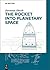 The Rocket into Planetary Space