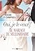 Oui, je le veux ! – l’intégrale: Au mariage du milliardaire (French Edition)