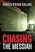 Chasing The Messiah (The Marquette Mysteries #1)