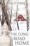 The Long Road Home (Hawkins)