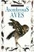 Asombrosas Aves