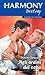Agli ordini del capo: Harmony Destiny (Italian Edition)
