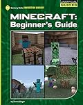 Minecraft Beginner's Guide