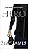 Hero: Book I of the Changelings Trilogy (The Changelings Saga 1)