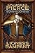 Lioness Rampant by Tamora Pierce Lioness Rampant by Tamora Pierce