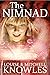The Nimnad
