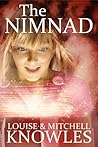 The Nimnad