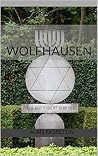 Wolfhausen