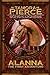 Alanna: The First Adventure (Song of the Lioness, #1)
