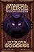 In the Hand of the Goddess (Song of the Lioness, #2)