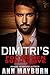 Dimitri's Forbidden Submissive (Submissive's Wish #2)