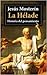 La Hélade