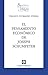 El pensamiento económico de Joseph Schumpeter (Biblioteca de la Libertad Formato Menor nº 22) (Spanish Edition)