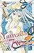 Yamada & The 7 Witches vol. 08 (Yamada & The 7 Witches, #8)