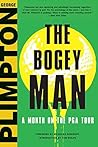 The Bogey Man: A ...