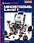 Mindstorms: Level 1 (21st C...