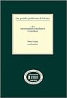 Crecimiento Económico y Equidad (Los Grandes Problemas de Mexico, Vol. IX)