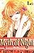 Myth of Night vol. 01 (Myth of Night, #1)