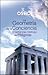 La geometría de la conciencia. enseñanzas místicas de Pitágoras