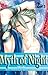 Myth of Night vol. 02 (Myth of Night, #2)