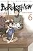 Barakamon Vol. 6
