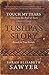 Tushpa's Story (Touch My Tears: Tales from the Trail of Tears Collection)