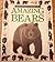 Amazing Bears (Eyewitness J...